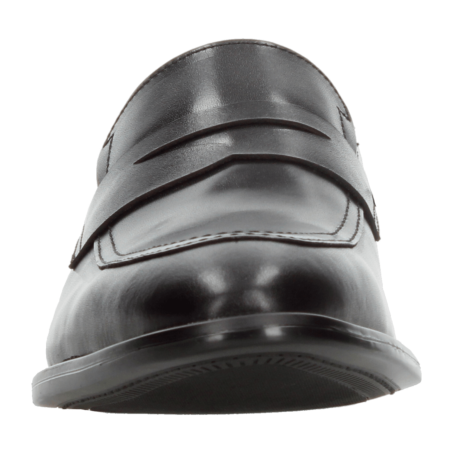 Zapato Hombre Gino cherruti Negro De Vestir Caballero — imagen 7