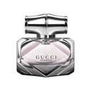 GUCCI BAMBO EDP 75 ML