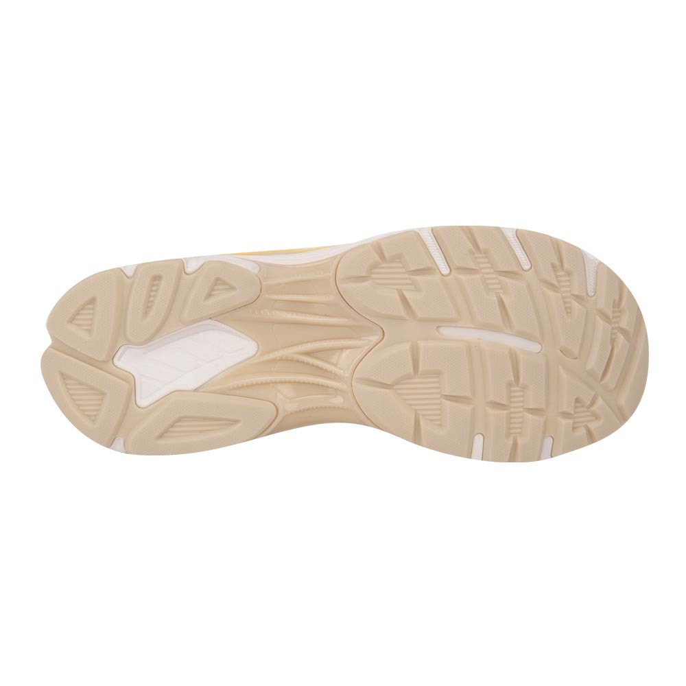 TENIS CABALLERO PROKENNEX CHOCLO CHUNKY 1276577 — imagen 10