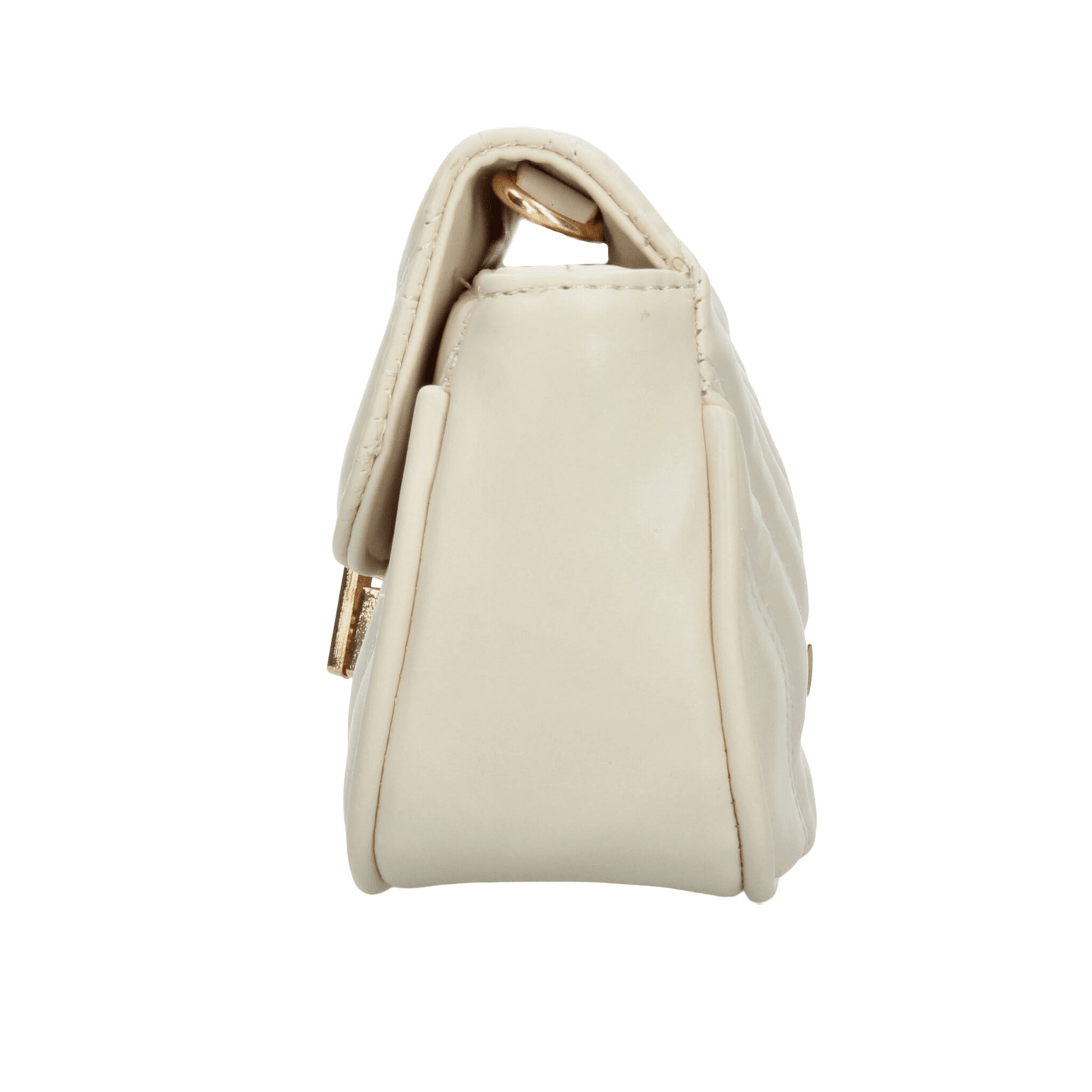Bolsa Felianna Dama Blanco Casual Para Mujer — imagen 8