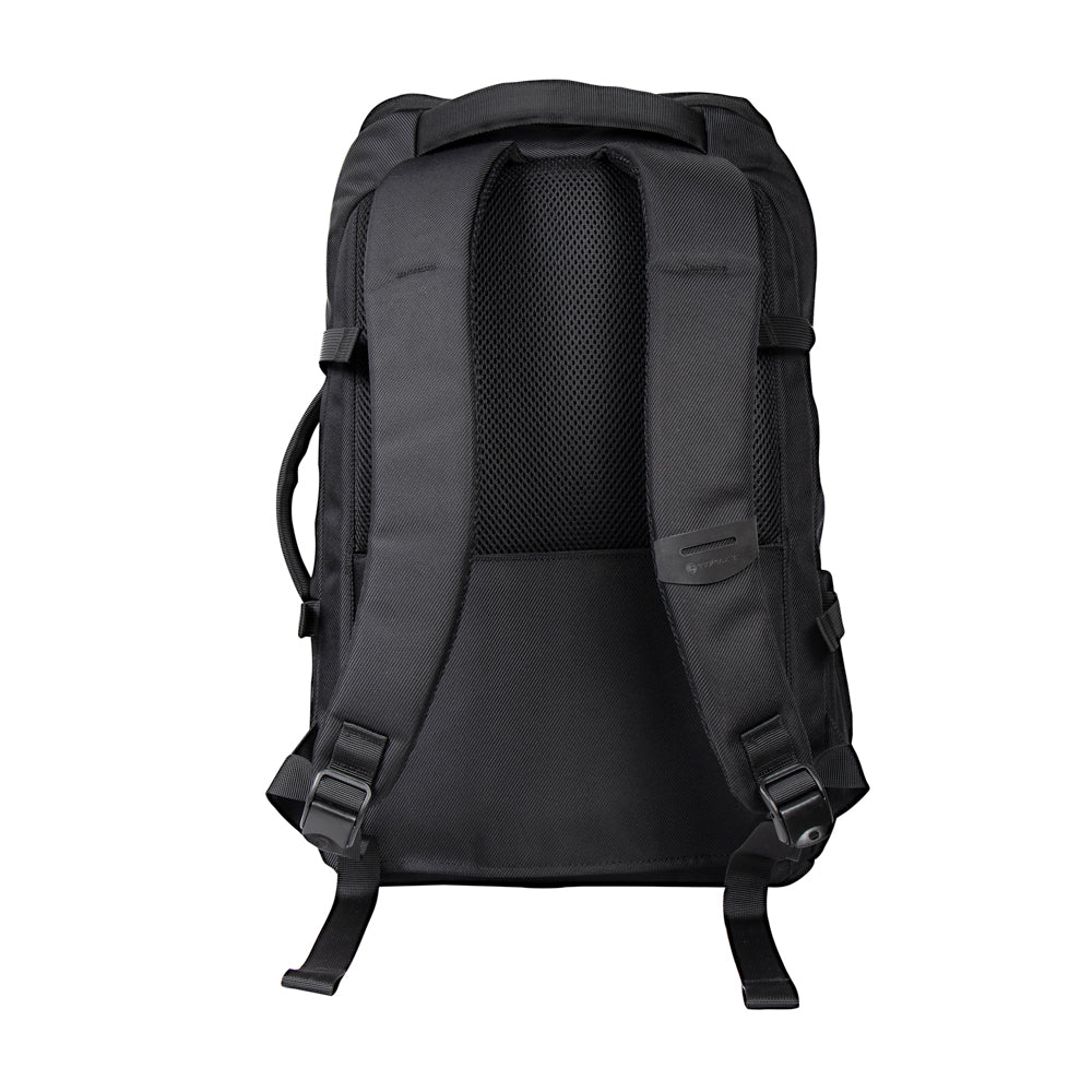 Mochila para laptop CoolCapital Goat 15.6" pulgadas — imagen 18