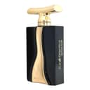 ORIENTICA CUIR DE ORIENTICA NOIR EDP 90 ML