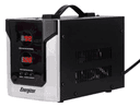 Regulador Voltaje Energizer 1500VA 900W 2 Contactos
