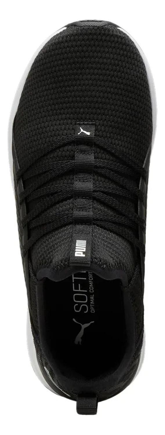 Tenis Puma Dama Para Correr Sophia Sofdryte 1147108 — imagen 3