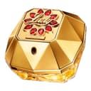 PACO RABANNE LADY MILLION ROYAL EDP 80 ML