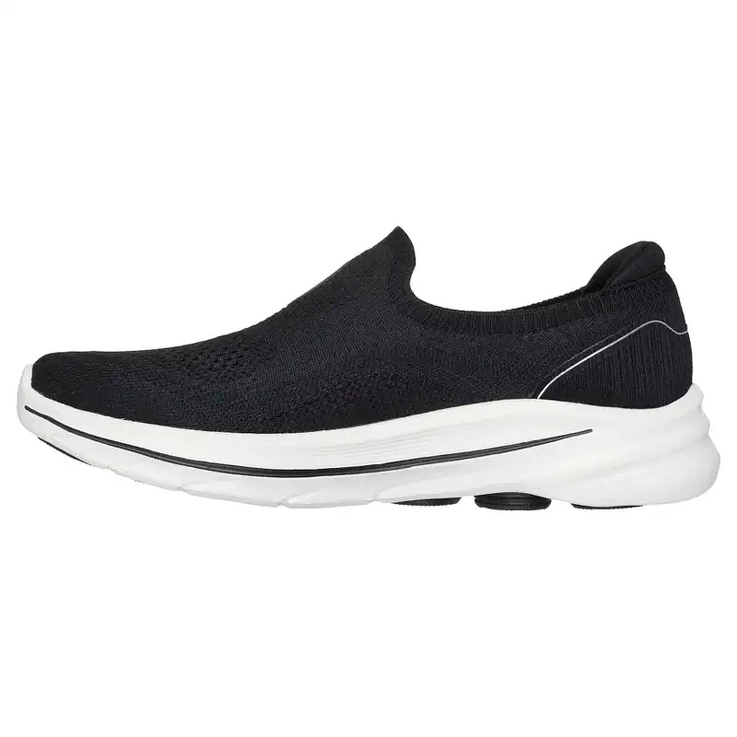 Tenis Skechers Go Walk 8 para Mujer 125921XBKW — imagen 2