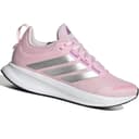 Tenis Adidas Runblaze para Mujer. JQ5749