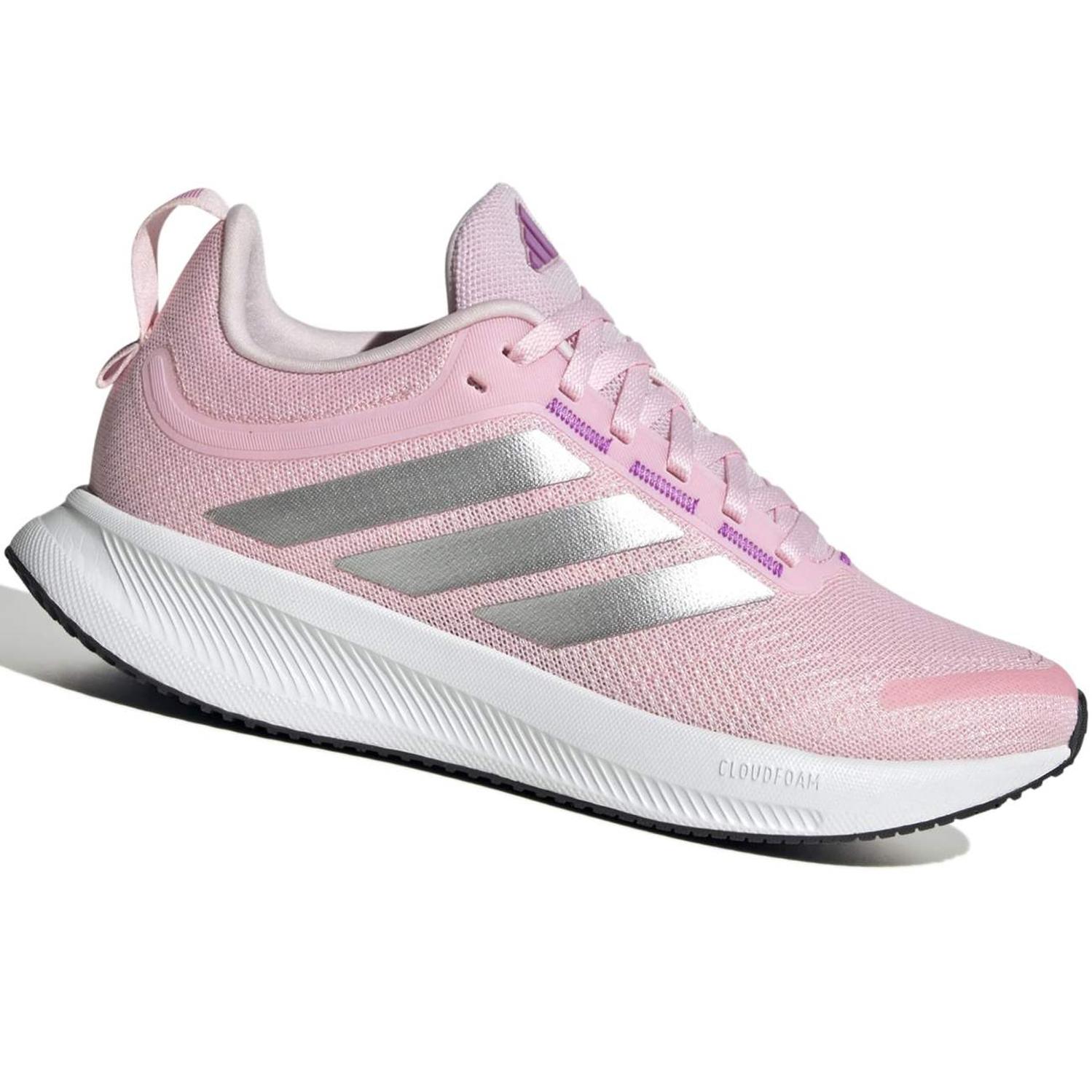 Tenis Adidas Runblaze para Mujer. JQ5749 — imagen 1