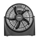 Ventilador Turbo 20" Daewoo