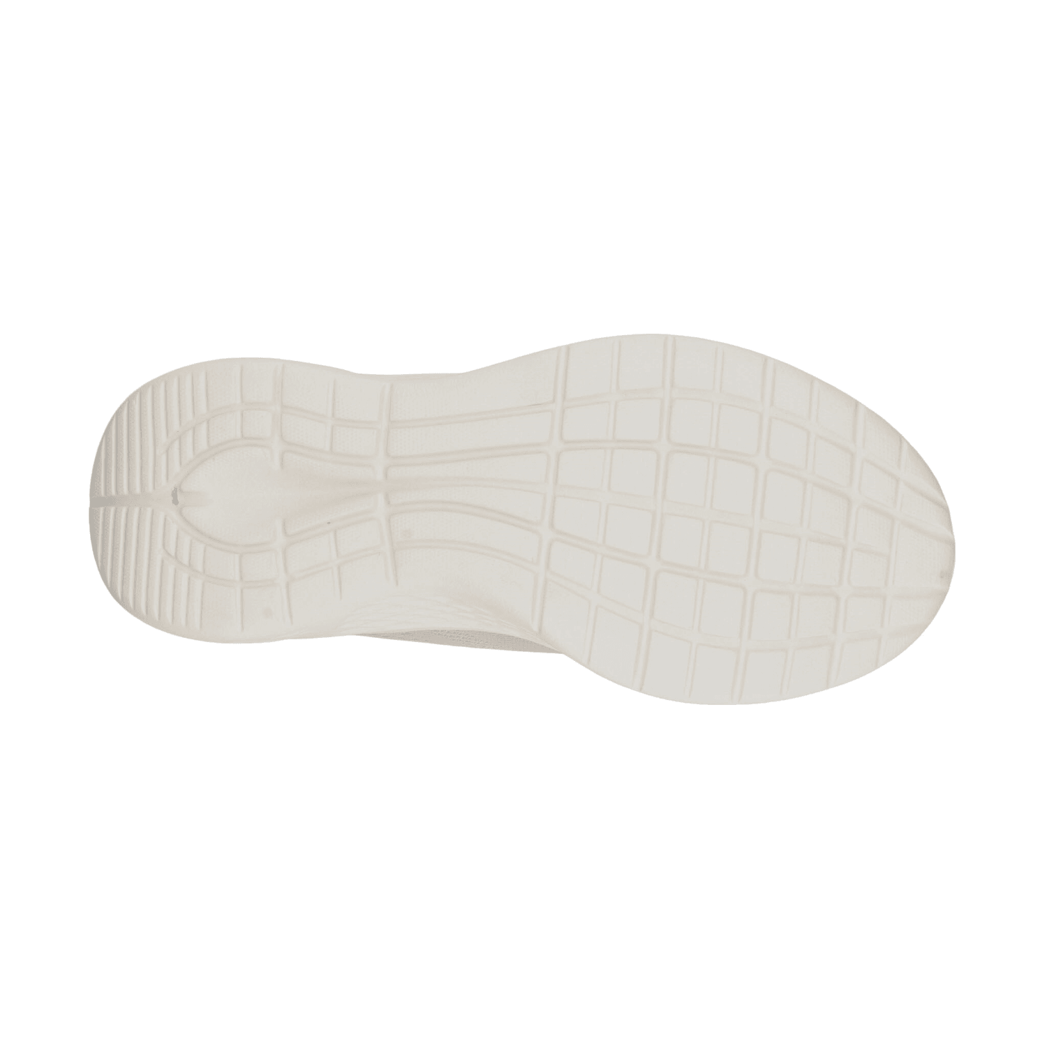 Tenis Actvitta Dama Beige Deporte Para Mujer — imagen 10