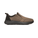 Zapato Casual Flexi Hombre Casual Cafe Caballero