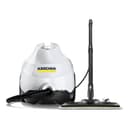 Limpiador De Vapor Karcher Sc3 Easyfix Con Accesorios