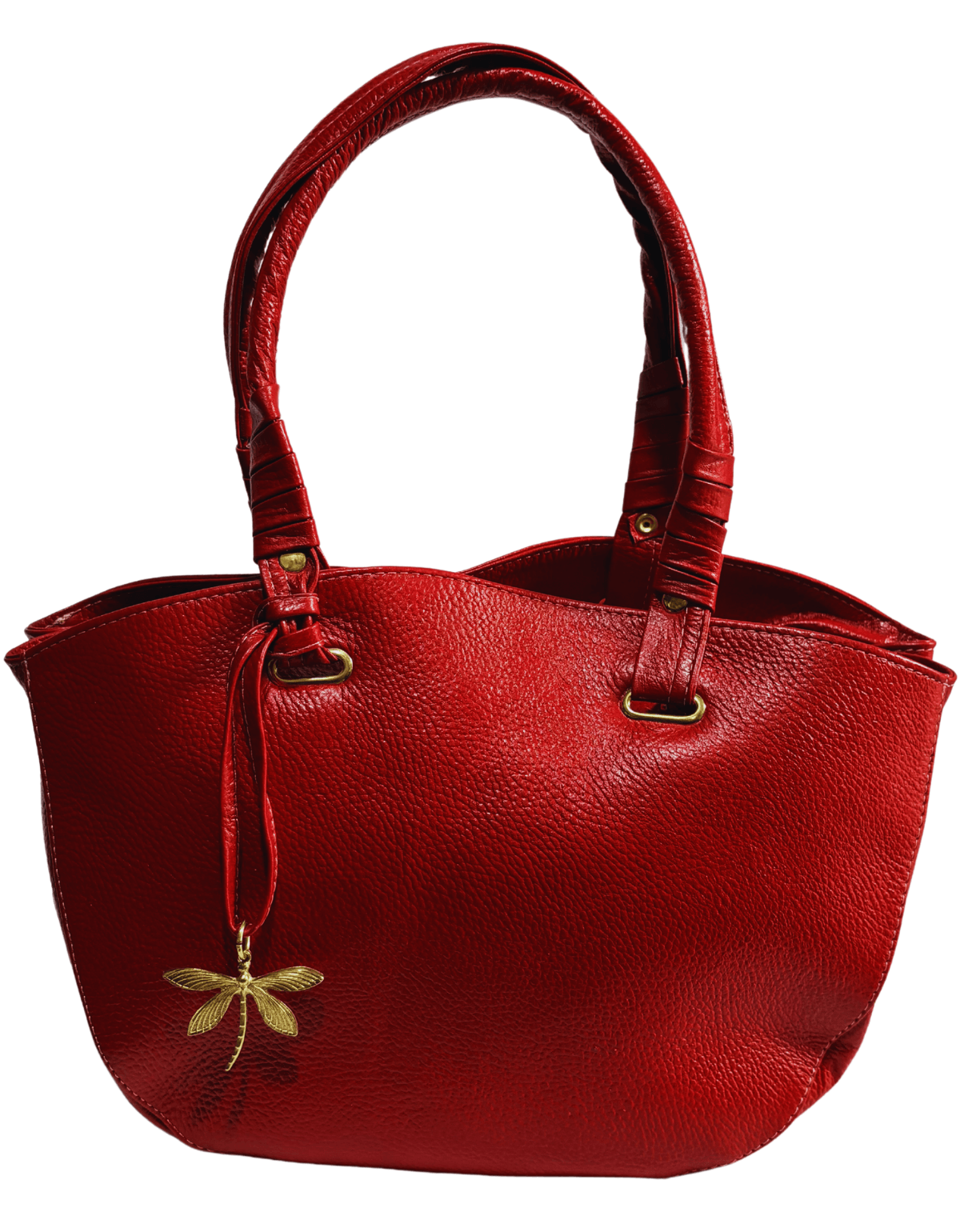 Bolsa Piel Legitima Ternera 057 — imagen 9