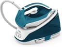 Plancha Generador de Vapor T-Fal SV6115X0 Express Easy