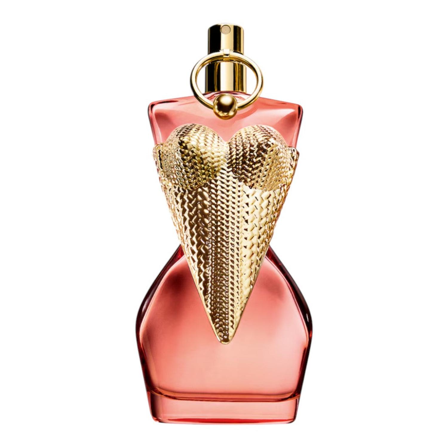 JEAN PAUL GAULTIER DIVINE COUTURE EDP 100 ML — imagen 1