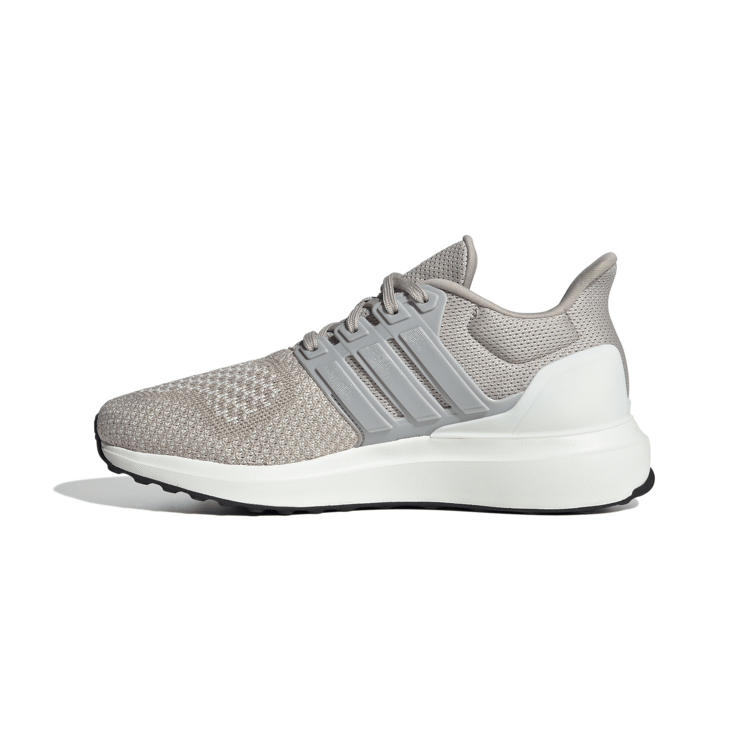 Tenis Adidas Ubounce DNA Dama Beige Casual Para Mujer — imagen 5