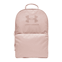 Mochila Under Armour Essential Dama Para Laptop Rosa Mujer 18L