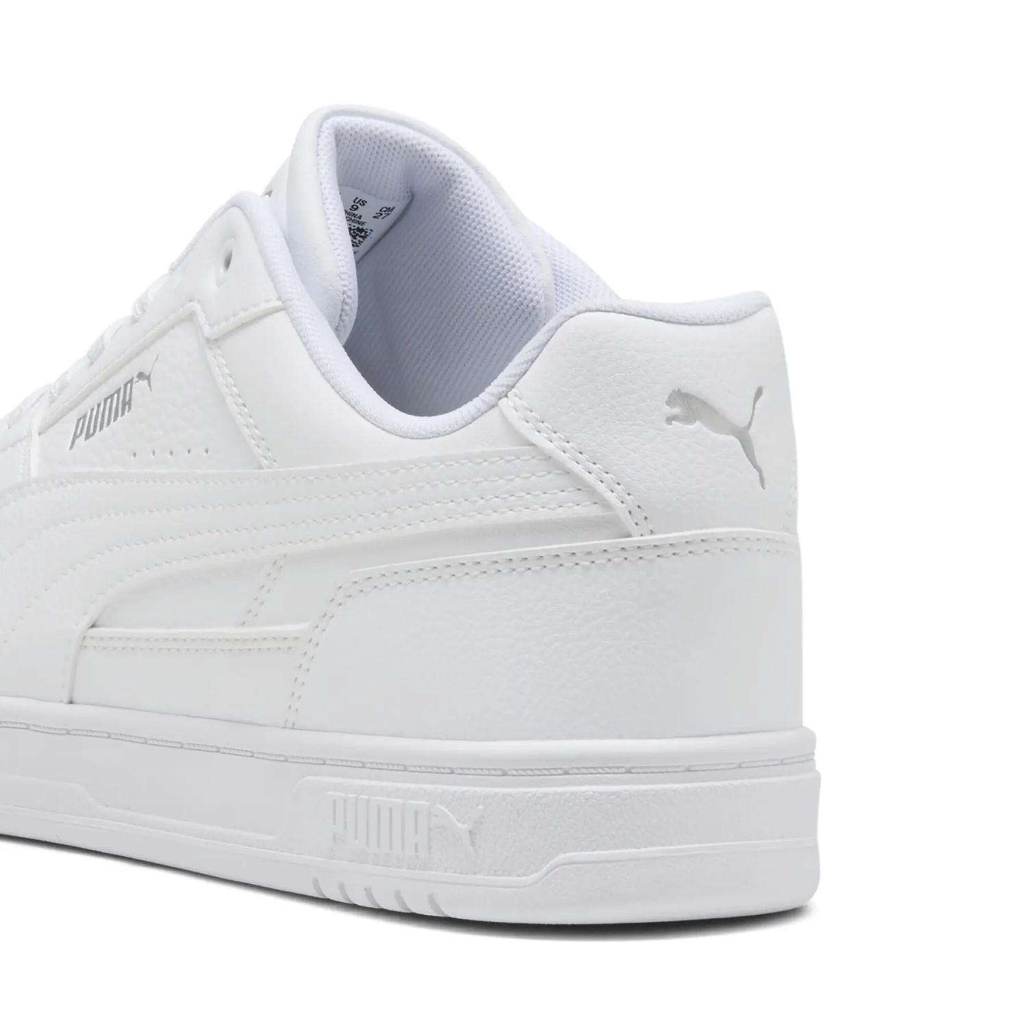 Tenis Puma Caven III para Hombre 404484-01 — imagen 5