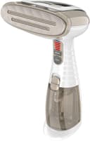 Plancha Vaporizadora Telas Conair Gs59es Antiacaros