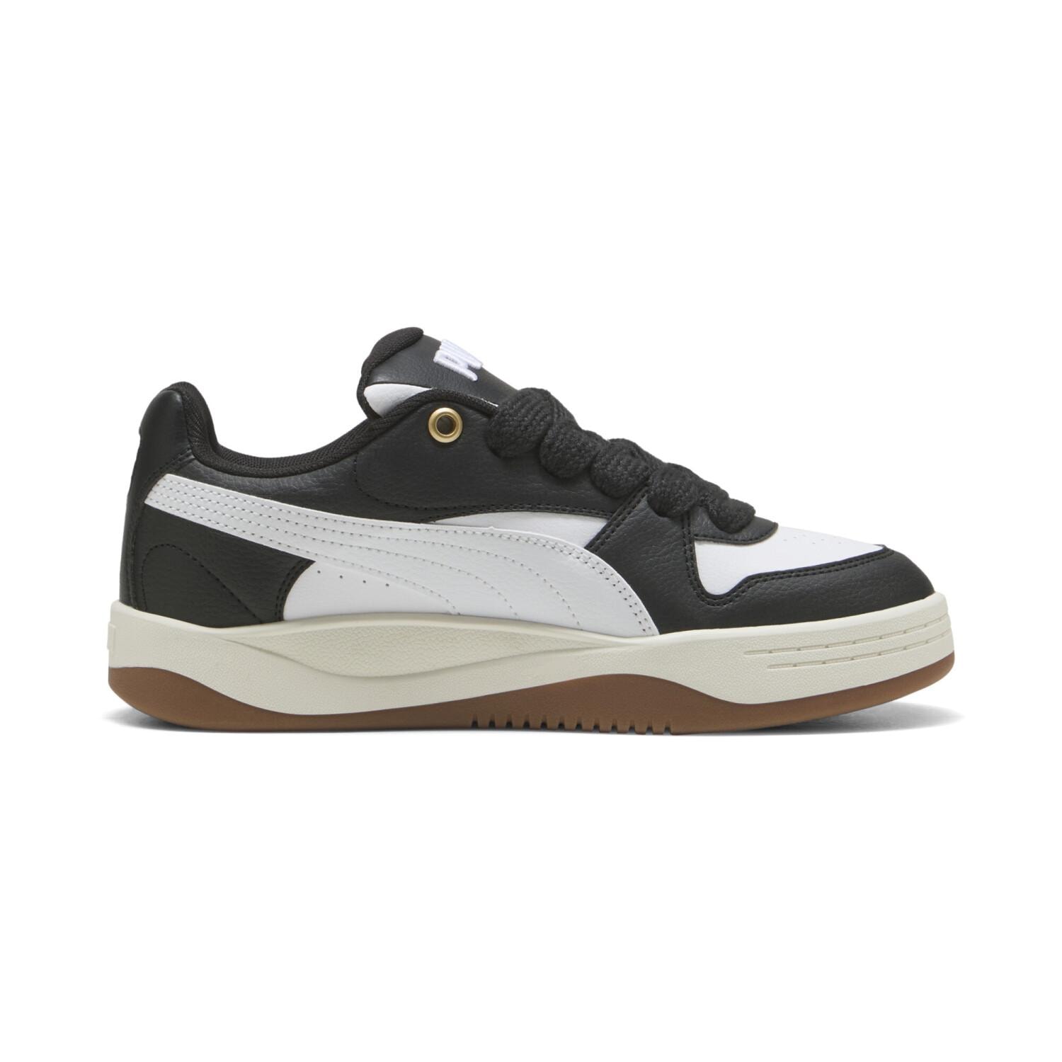 Tenis Puma Park Luna para Mujer 402509-01 — imagen 2