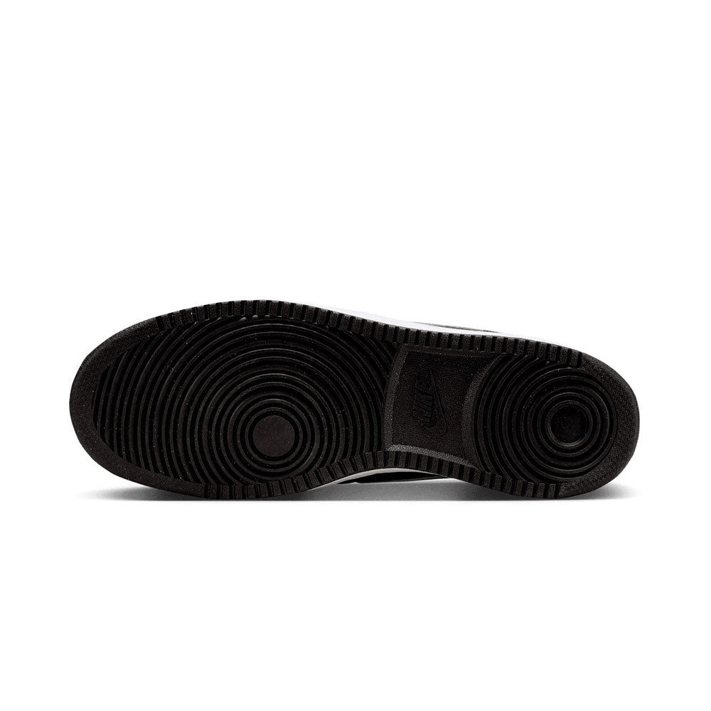 Tenis Nike Court Vision Lo - Hombre — imagen 5