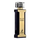 ALHAMBRA MAISON BAD FEMME 100 ML