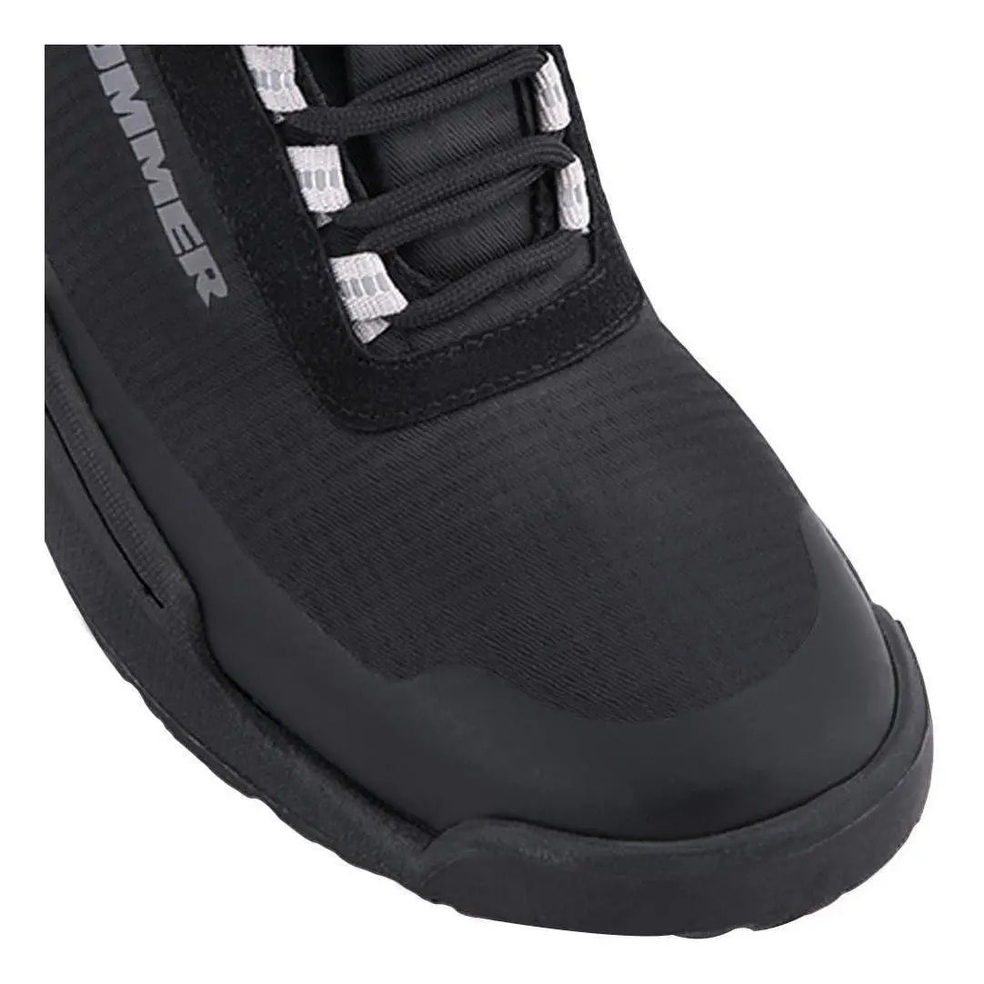 Bota Hombre Heavy Hummer 64mp — imagen 8