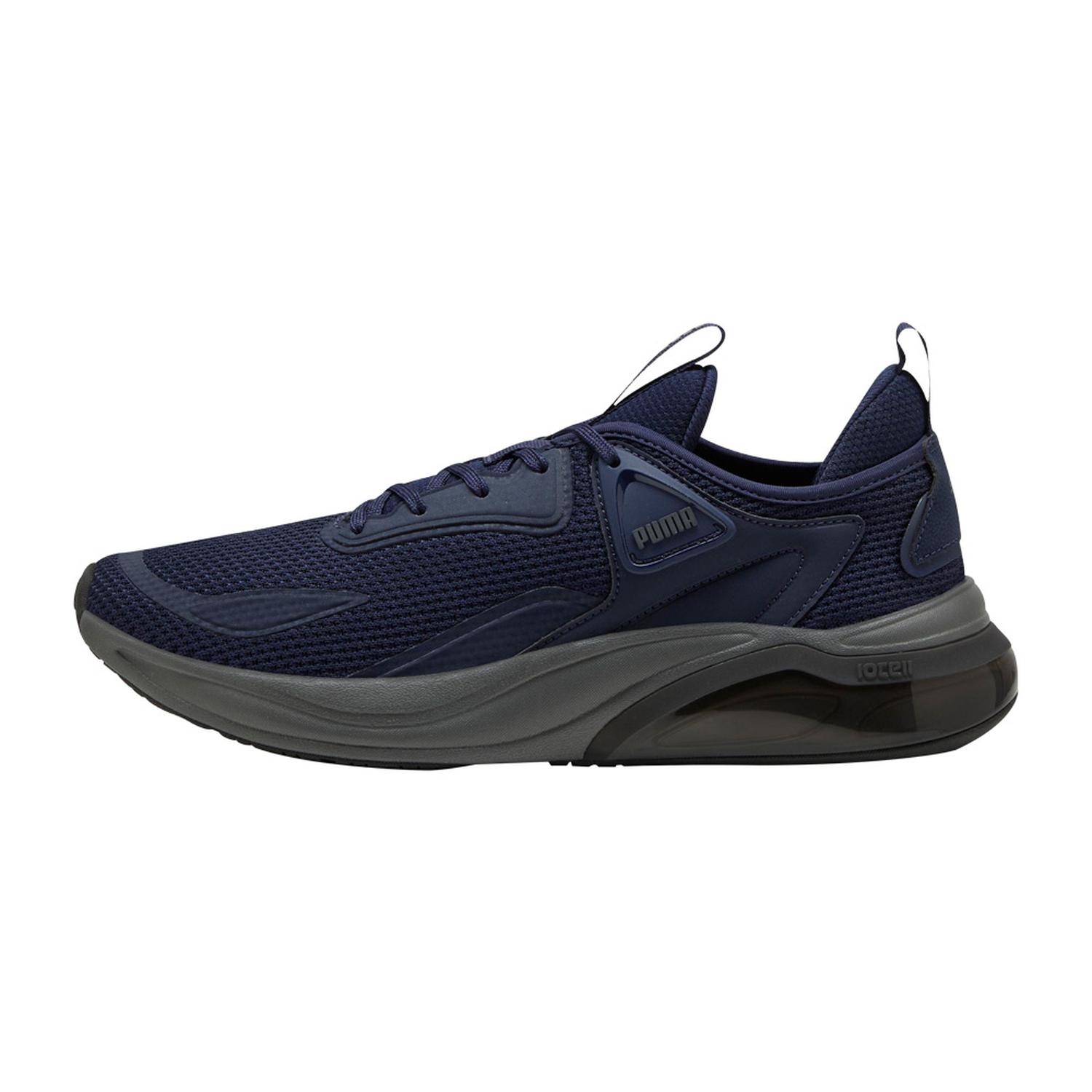 TENIS CABALLERO PUMA CAMINAR CELL THRILL 1311442 — imagen 1