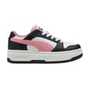 Tenis Puma Rebound Femme Low para Mujer 402592-08