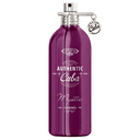 CUBA MYSTIC 100 ML