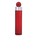 Perry ellis 360 Red Edt 200 ml caballero