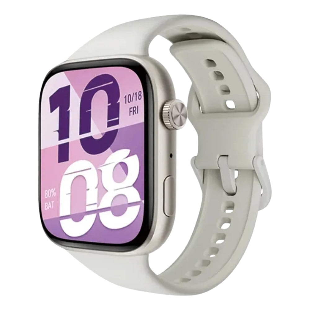 SmartWatch Honor Watch X5i - Blanco — imagen 2