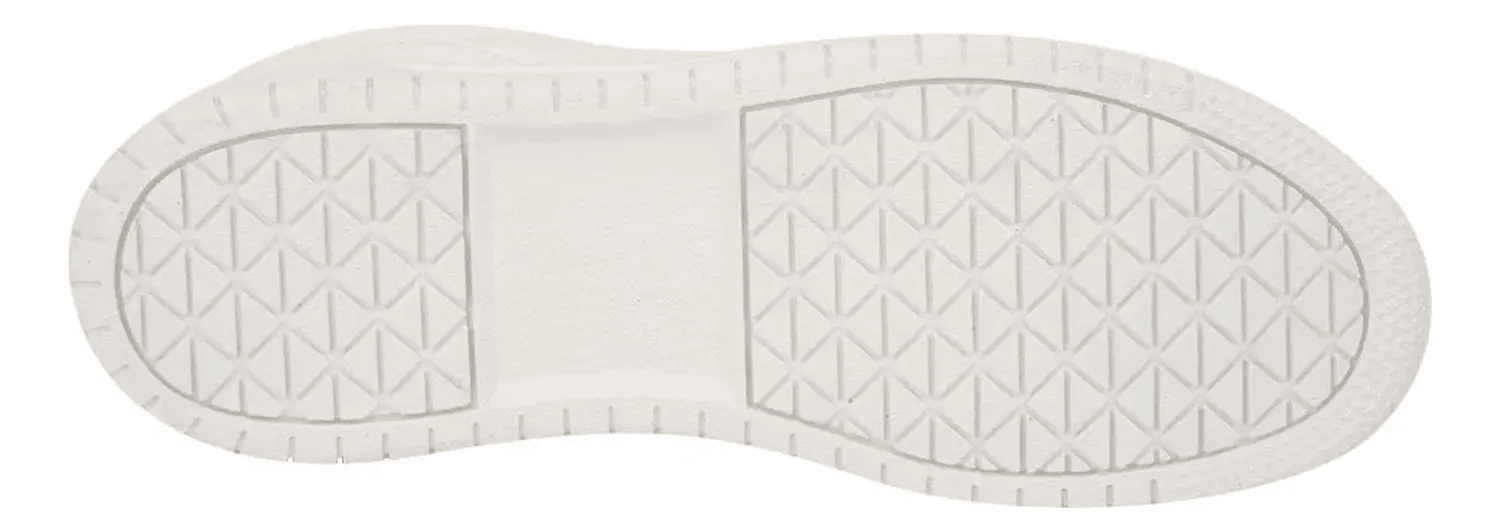 Tenis Ducati Caballero Casual 1269635 — imagen 10