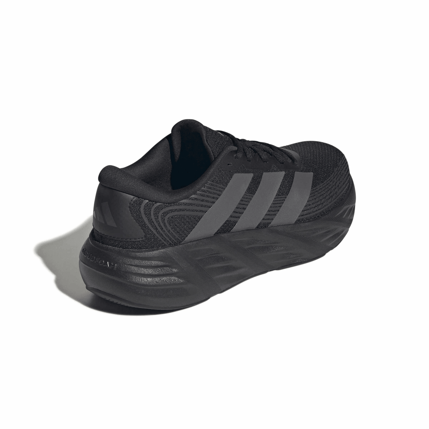 Tenis Adidas Galaxy 8 Hombre Running Correr Caballero — imagen 2