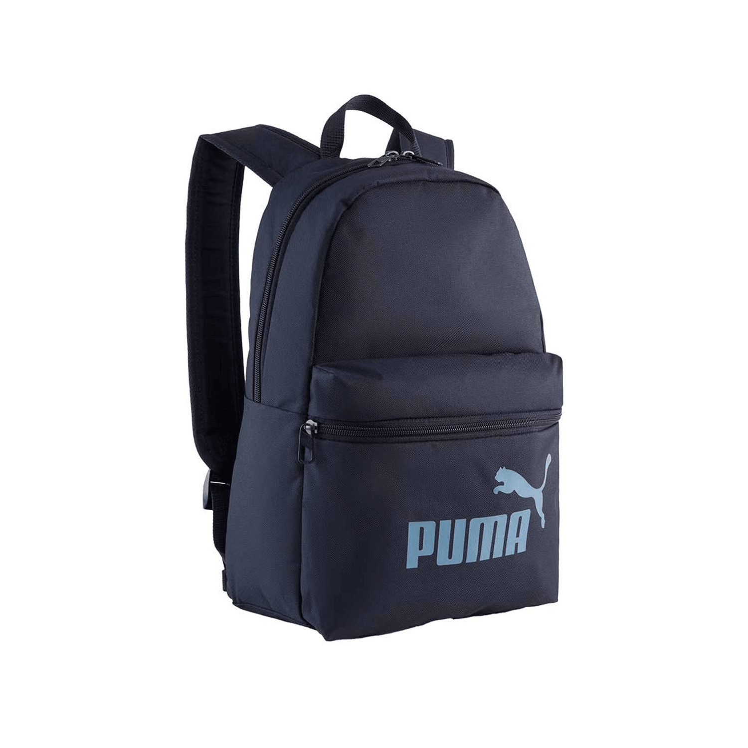Mochila Puma Phase Casual Azul Unisex — imagen 1