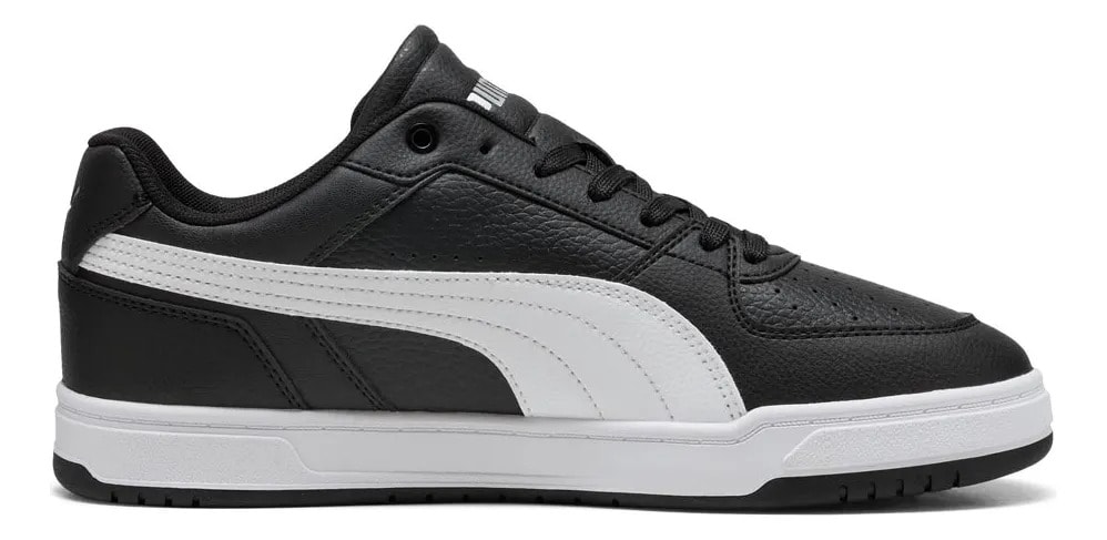 Tenis Puma Caballero Casual Caven Iii 1310985 — imagen 12