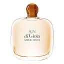 GIORGIO ARMANI SUN DI GIOGIA EDP 100 ML
