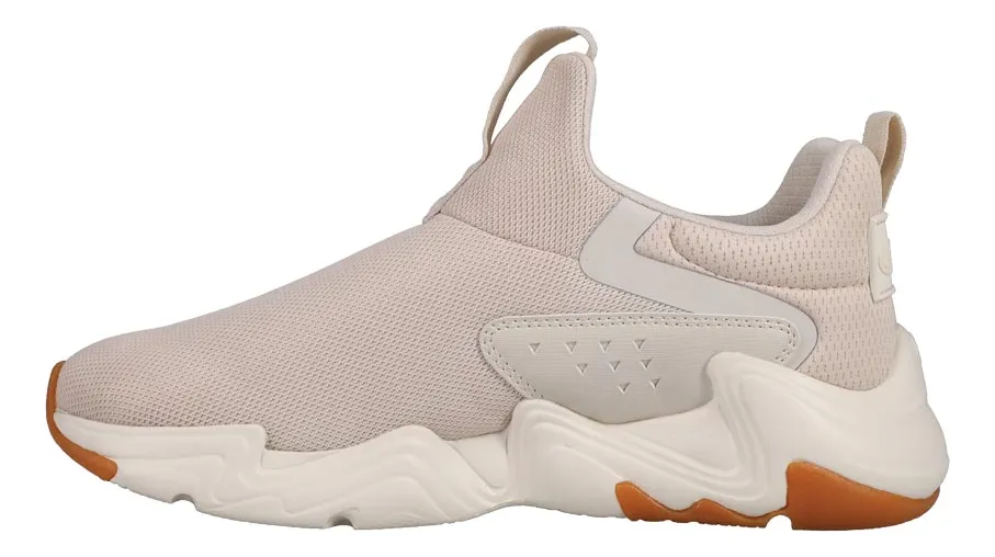 Tenis Champion Dama Casual Hyper Apex 1314184 — imagen 19