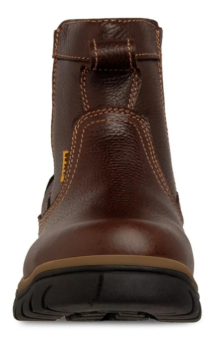 Bota Roper Workland 77420 — imagen 11