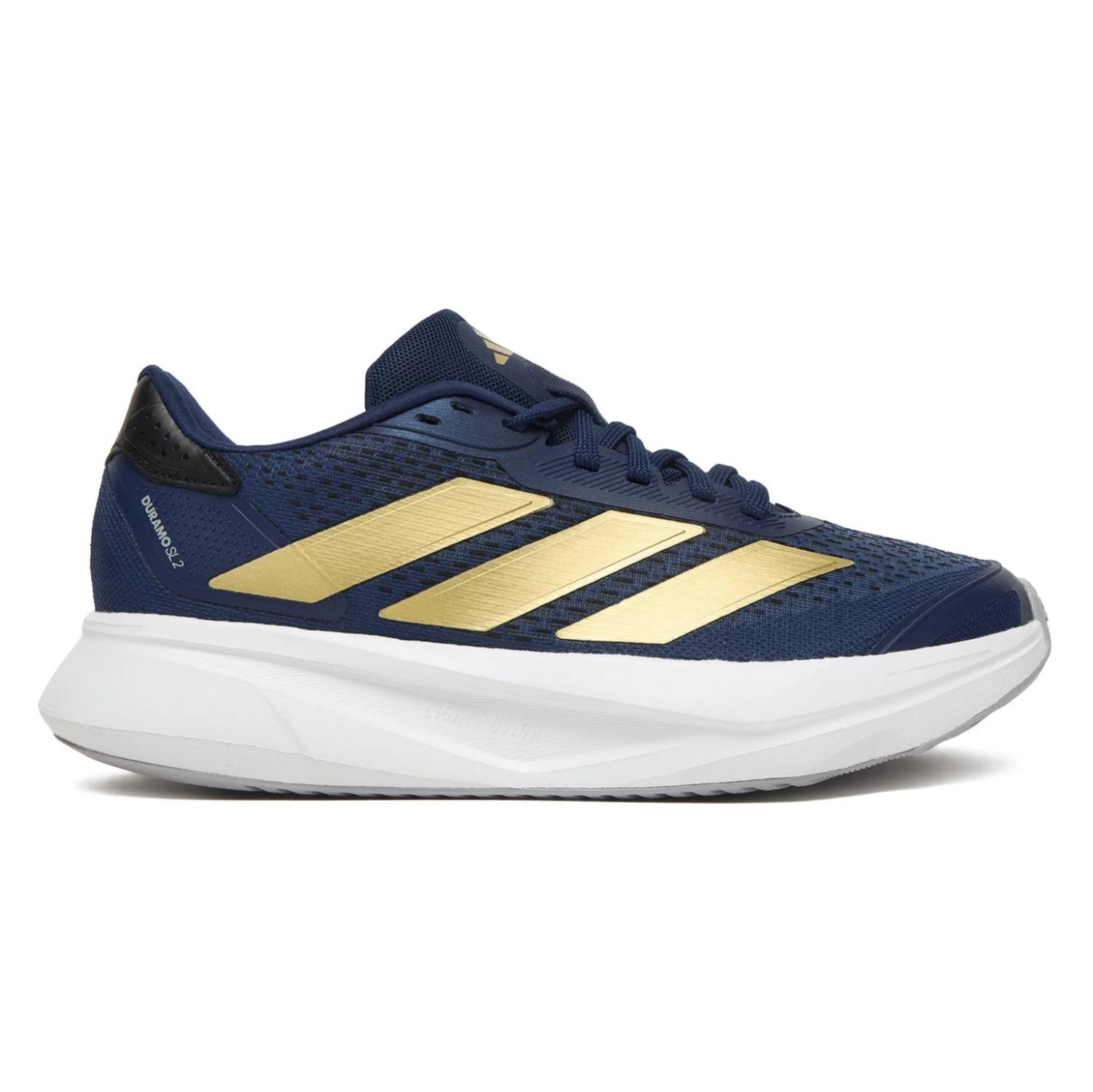 Tenis Adidas Duramo SL2 para Mujer. IH8228 — imagen 1