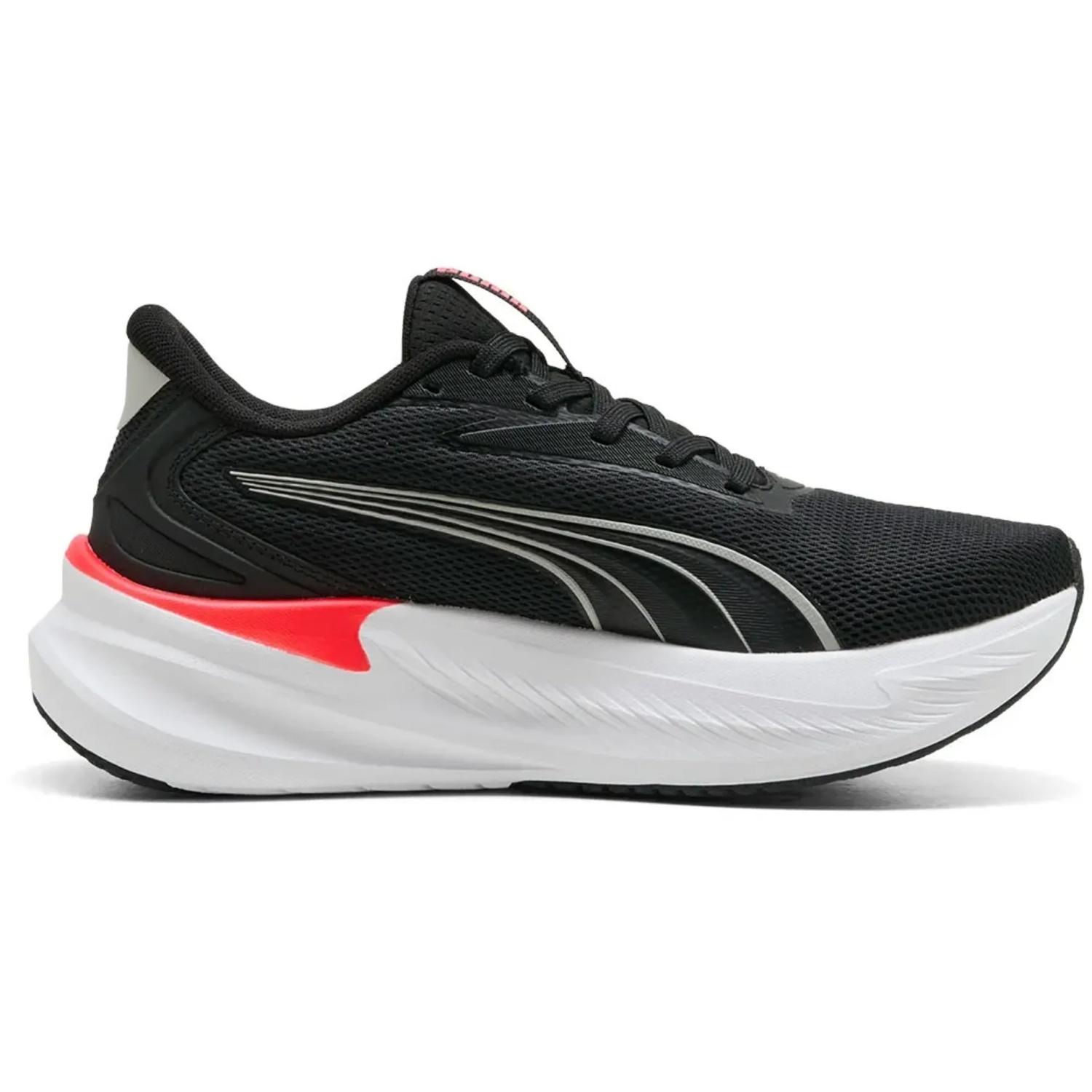 Tenis Puma MaxStride Lite para Hombre 313497-14 — imagen 2
