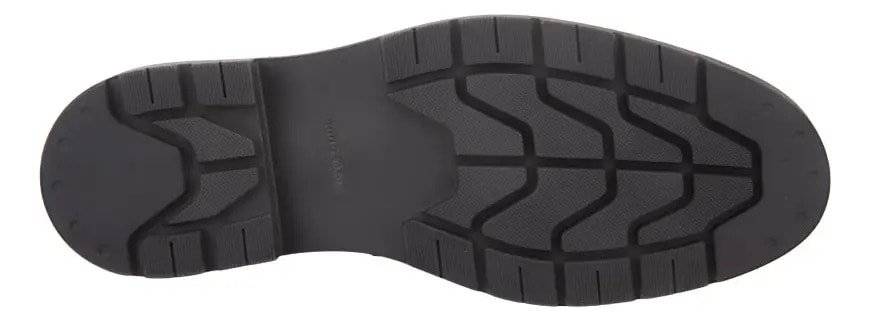 Bota Goodyear Caballero Casual Para Exterior 1286375 — imagen 11