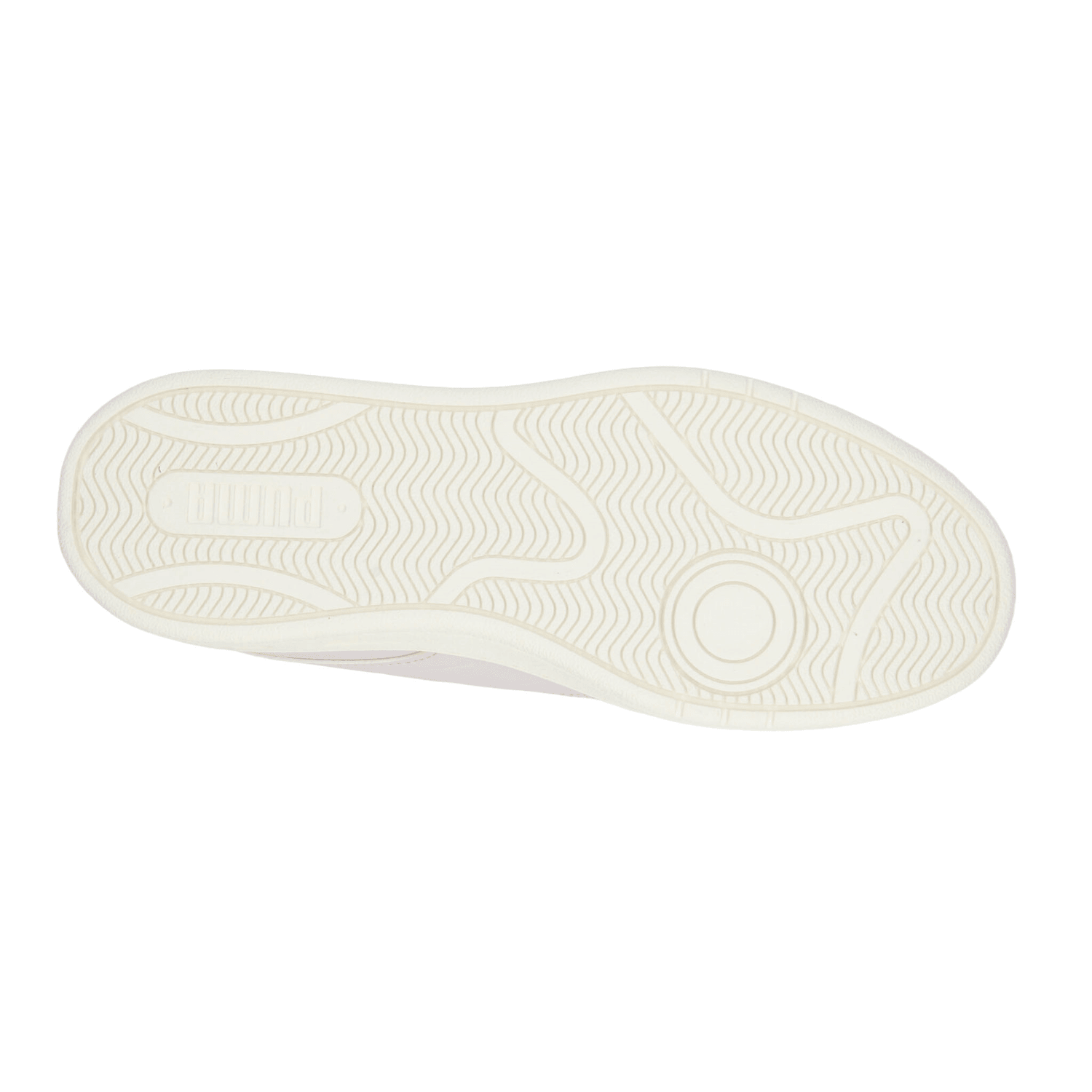 Tenis Puma Court Dama Lila Casual Cómodo Deportivo Mujer — imagen 10