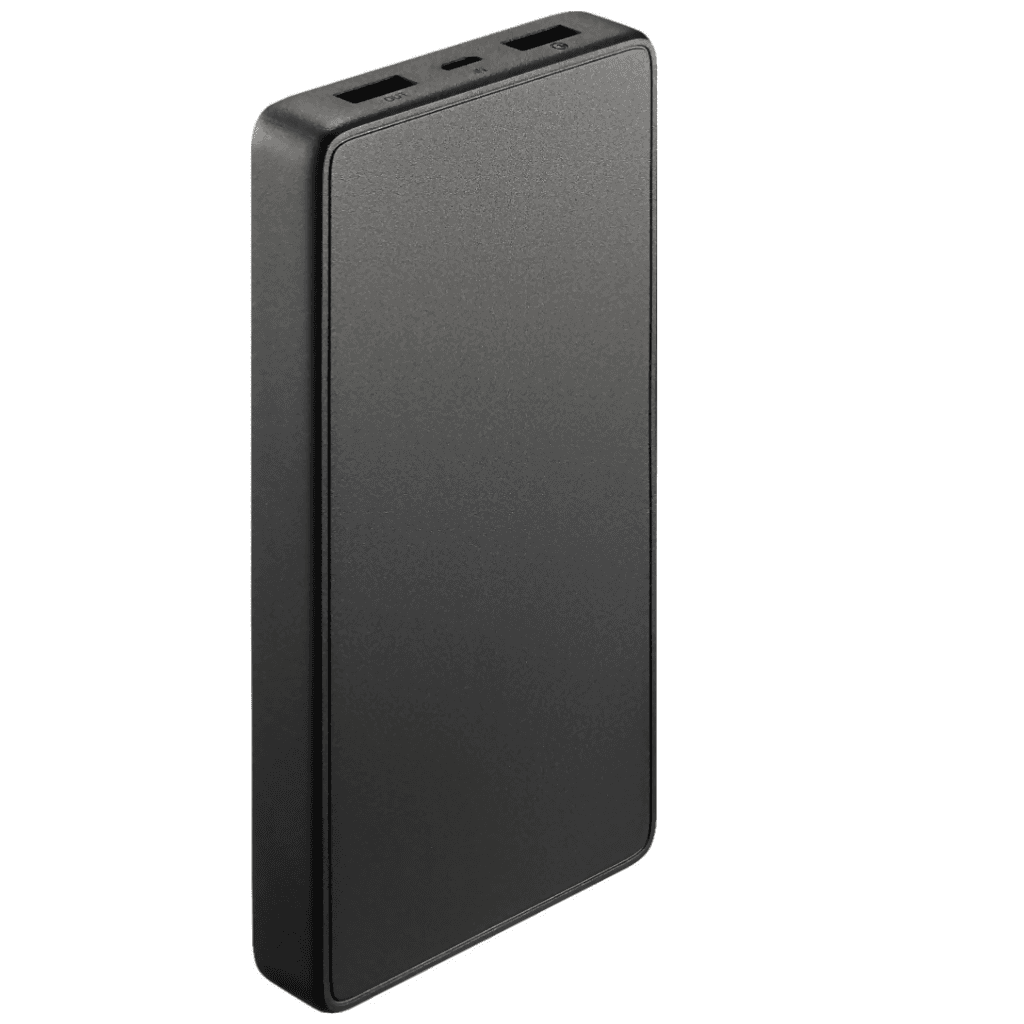 Power bank 10,000 mAh BEST BUY PORTABLE BATTERY — imagen 5