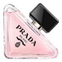 PRADA PARADOXE VIRTUAL FLOWER EDP 90 ML