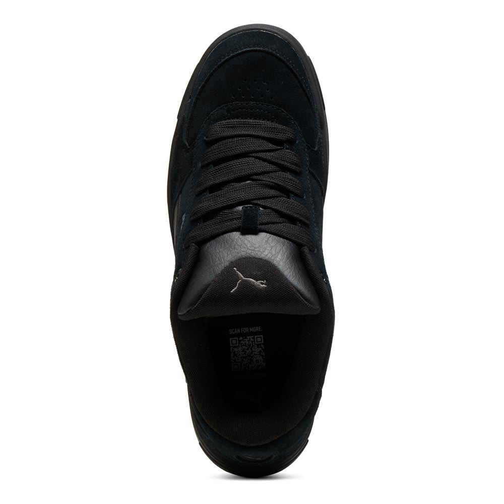 TENIS PUMA HOMBRE CASUAL PARK LIFESTYLE II SD 1348426 — imagen 9