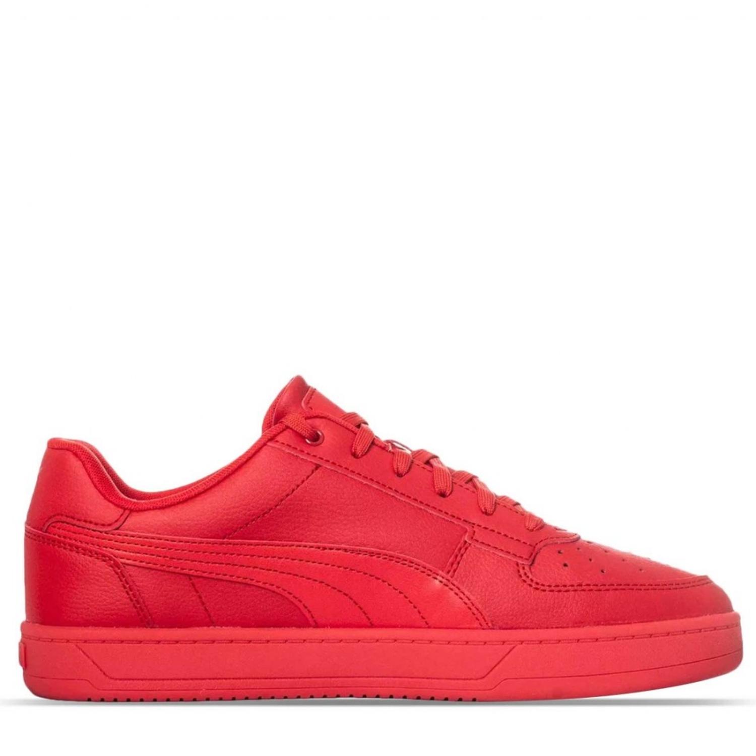 Tenis Puma Caven 2.0 para Hombre 392290-16 — imagen 2