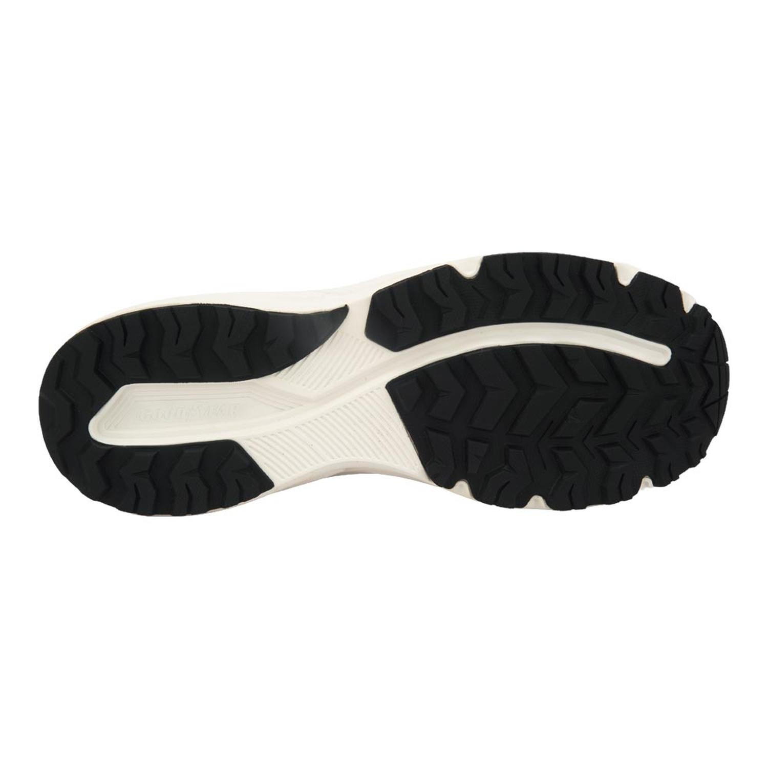 TENIS CABALLERO GOODYEAR CHOCLO TODO TERRENO 1274291 — imagen 3
