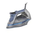 PLANCHA DIGITAL HAMILTON BEACH 19910 ANTIHADERENTE DURATHON