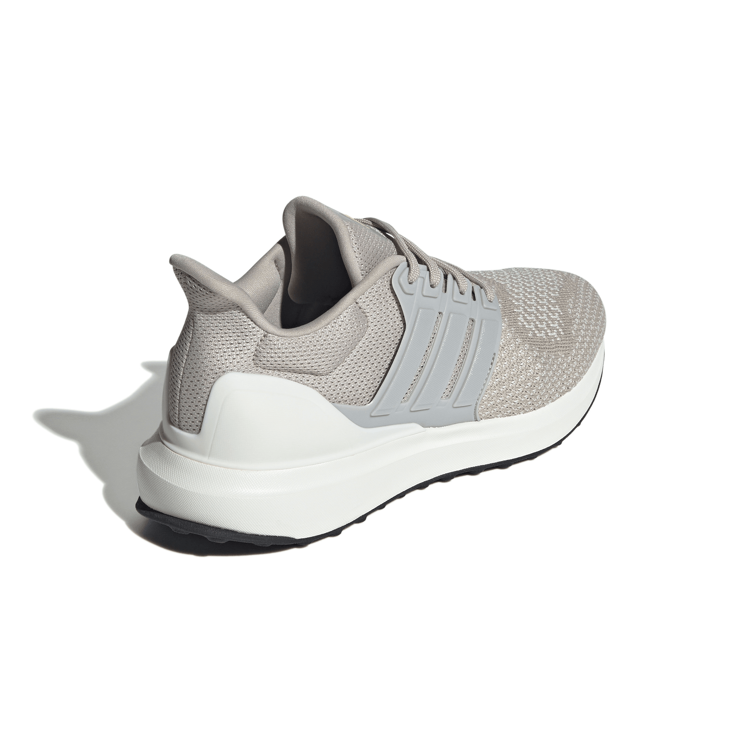 Tenis Adidas Ubounce DNA Dama Beige Casual Para Mujer — imagen 4